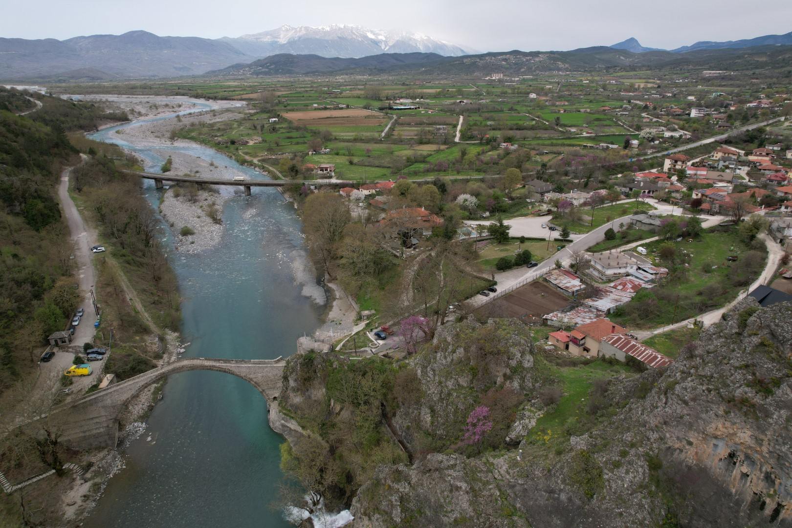 Τοποθεσία 