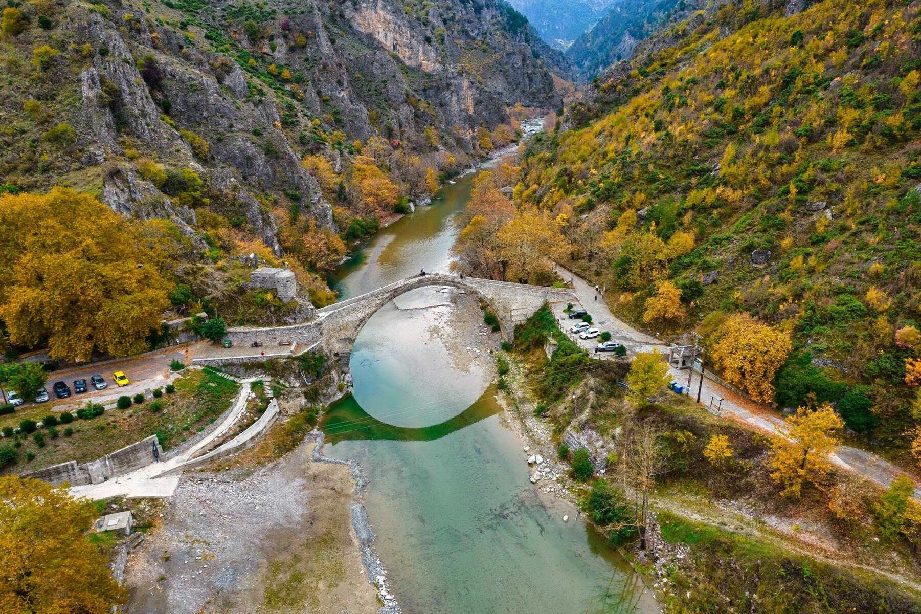 Τοποθεσία 