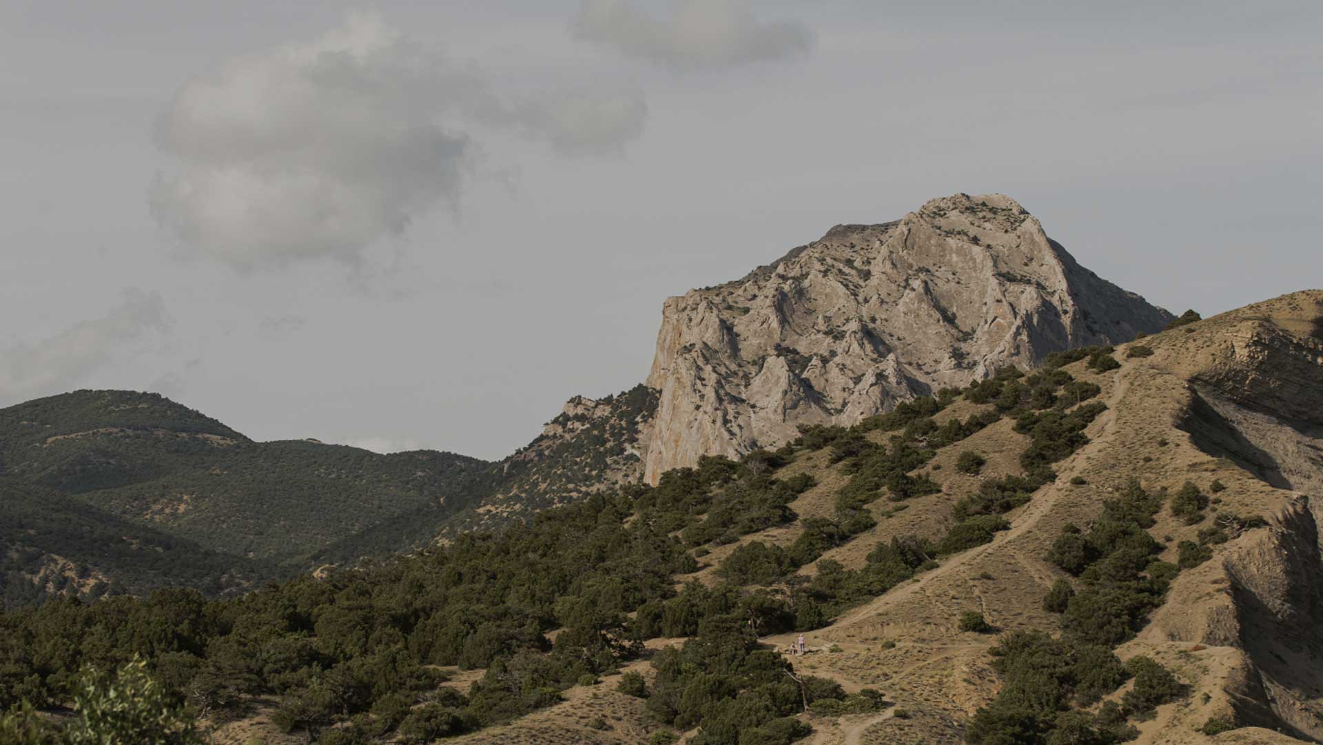 Τοποθεσία 